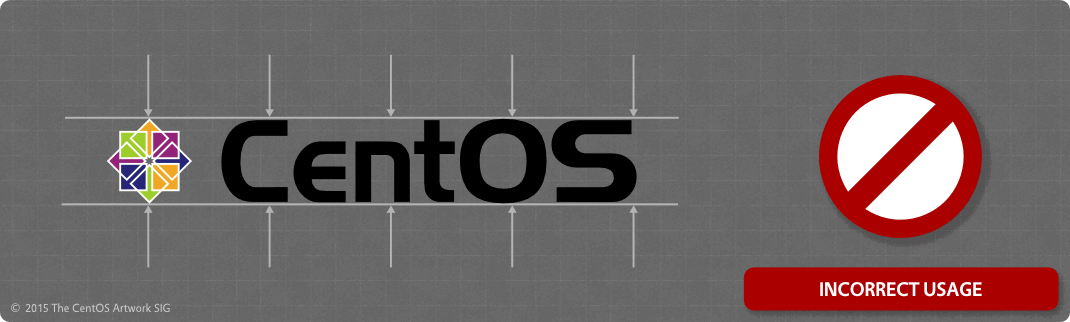 centos-logo-restriction-3.png
