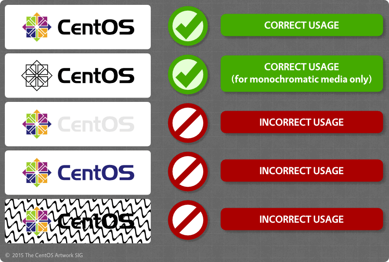 centos-logo-restriction-colors-inverted.png