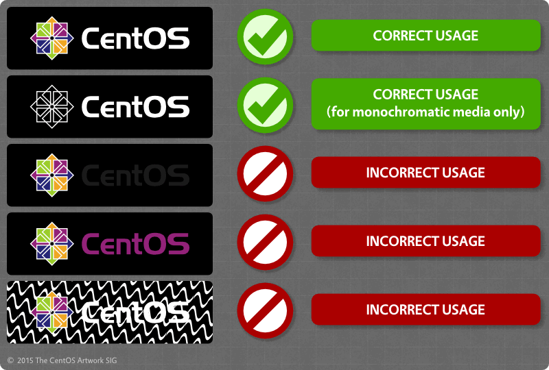 centos-logo-restriction-colors.png