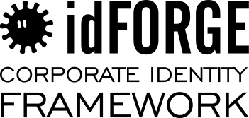 idforge-logo-message.png