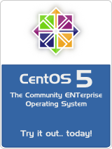 centos5banner.png