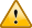 ArtWork/WikiDesign/icon-admonition-alert.png
