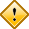 ArtWork/WikiDesign/icon-admonition-attention.png