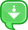 ArtWork/WikiDesign/icon-admonition-download.png