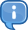 ArtWork/WikiDesign/icon-admonition-info.png