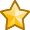 ArtWork/WikiDesign/icon-admonition-star.png