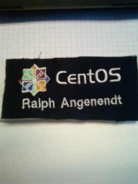 centos-shirt-sample.jpg