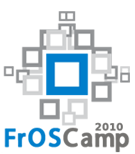FrOSCamp_modern_logo_135.png