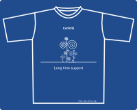 example-tshirt-txt3.png