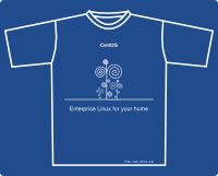 example-tshirt-txt5.png