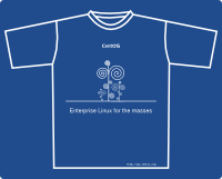 example-tshirt-txt8.png